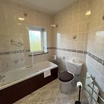 Pk Bed & Breakfast Skibbereen