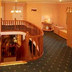 Bed & Breakfast Pk