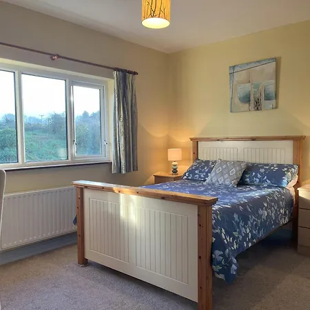 Bed & Breakfast Pk 4*