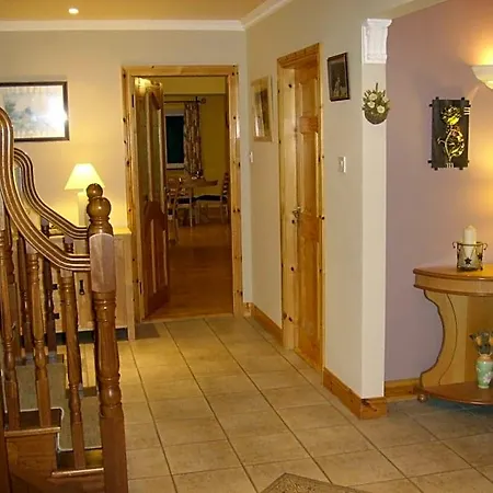 Pk Bed & Breakfast Skibbereen