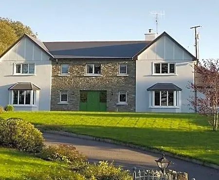 Pk Skibbereen