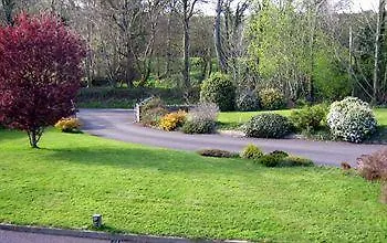 Pk Bed and Breakfast