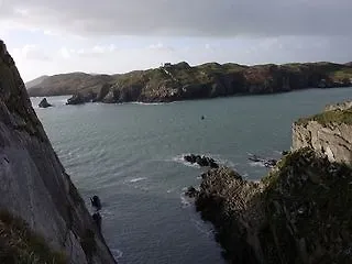 Bed & Breakfast Pk 4*