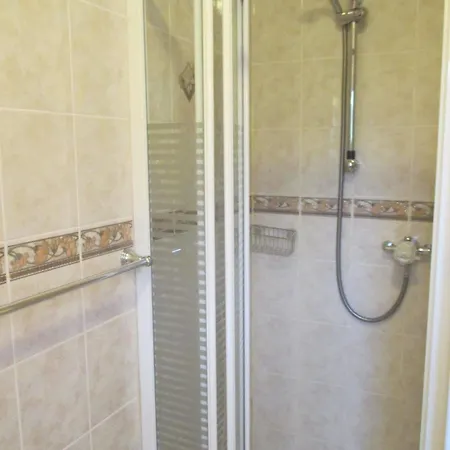 Pk Bed and Breakfast Skibbereen