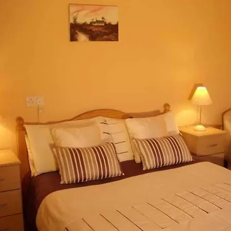 Bed & Breakfast Pk Skibbereen