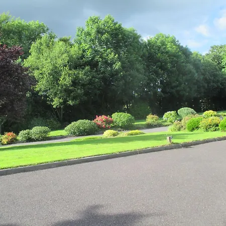 Pk Bed and Breakfast Skibbereen