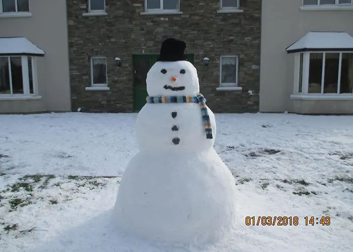 Pk Skibbereen