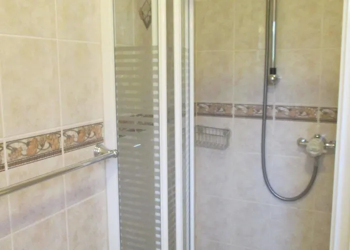 Pk Bed & Breakfast Skibbereen