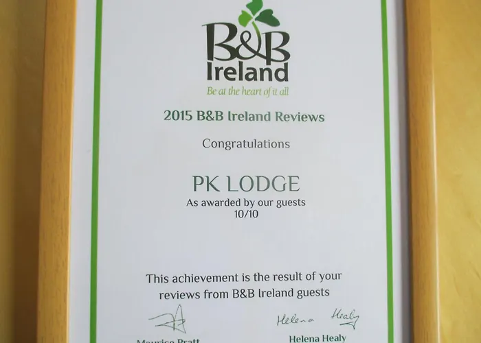 Pk Skibbereen
